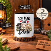 schwarz