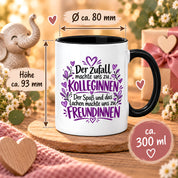 schwarz
