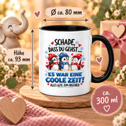 schwarz