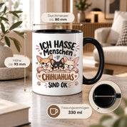 schwarz