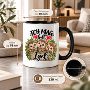 schwarz