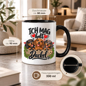 schwarz