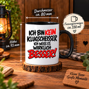 schwarz