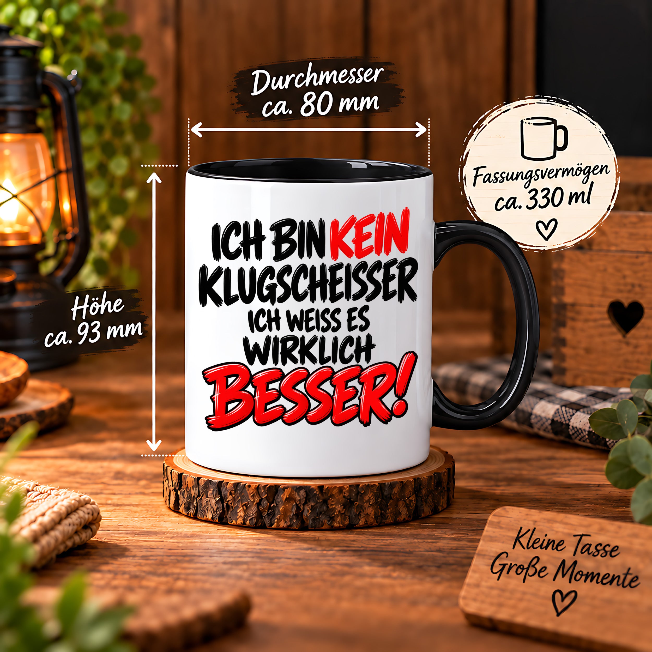 schwarz
