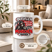 Weiß