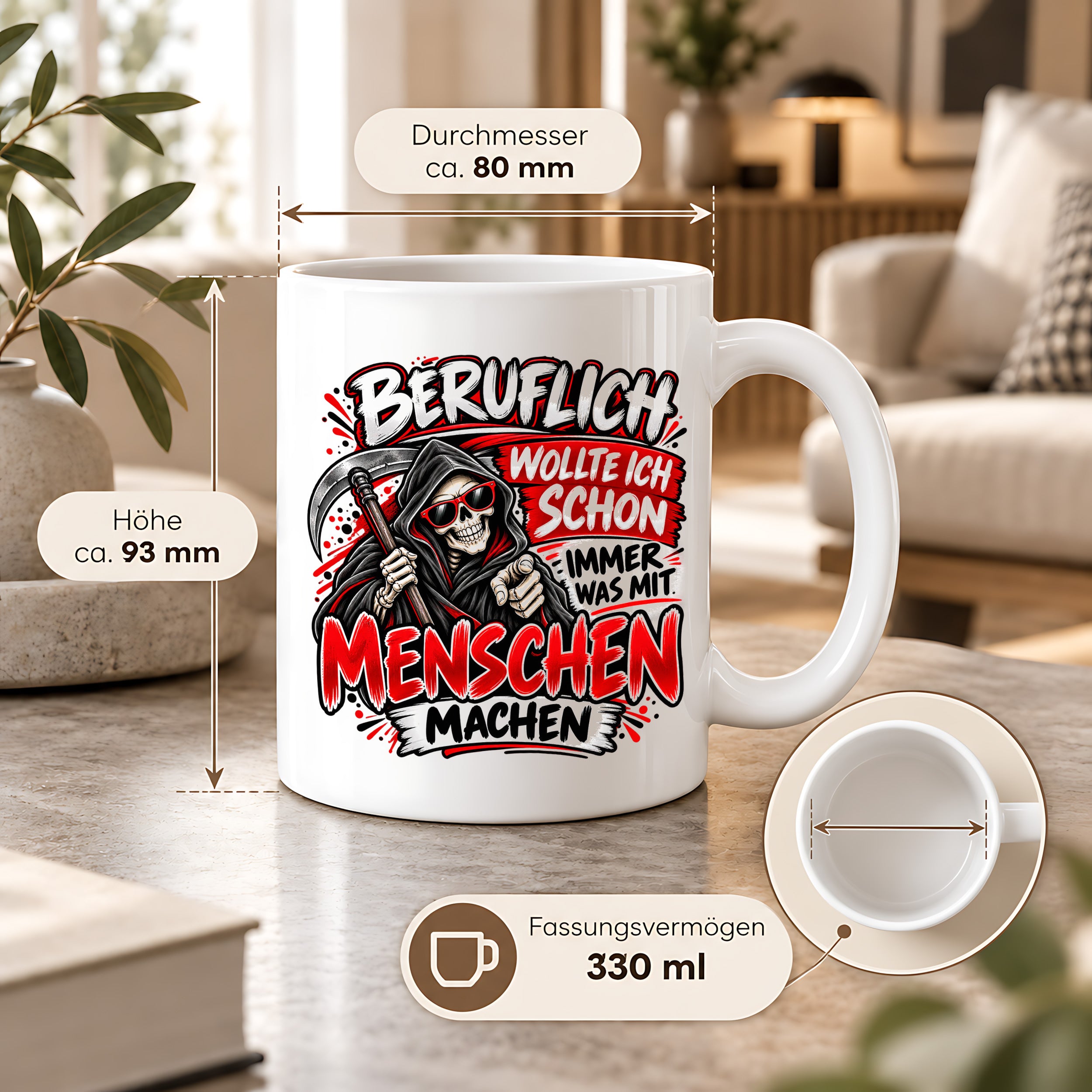 Weiß
