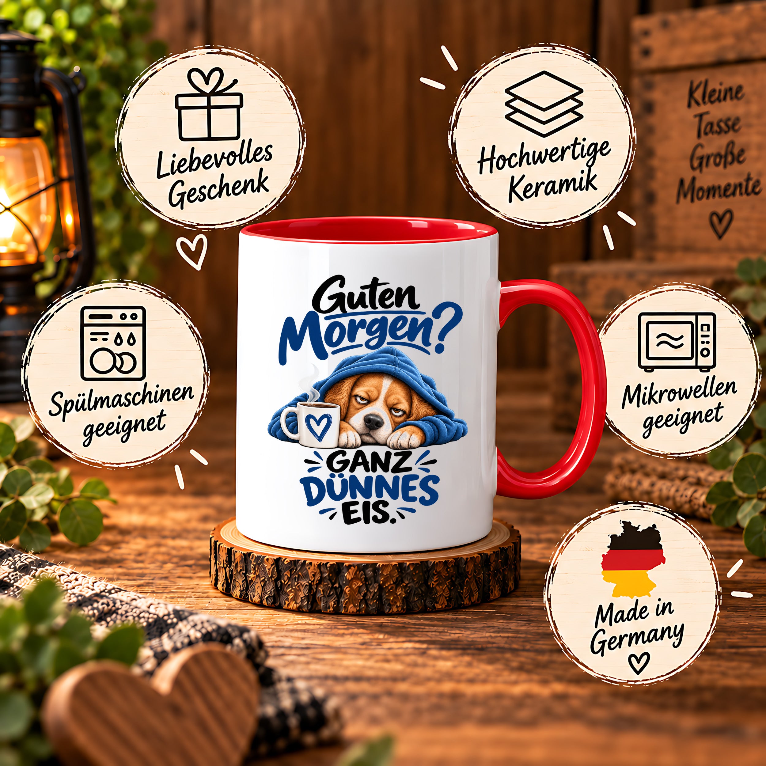 rot