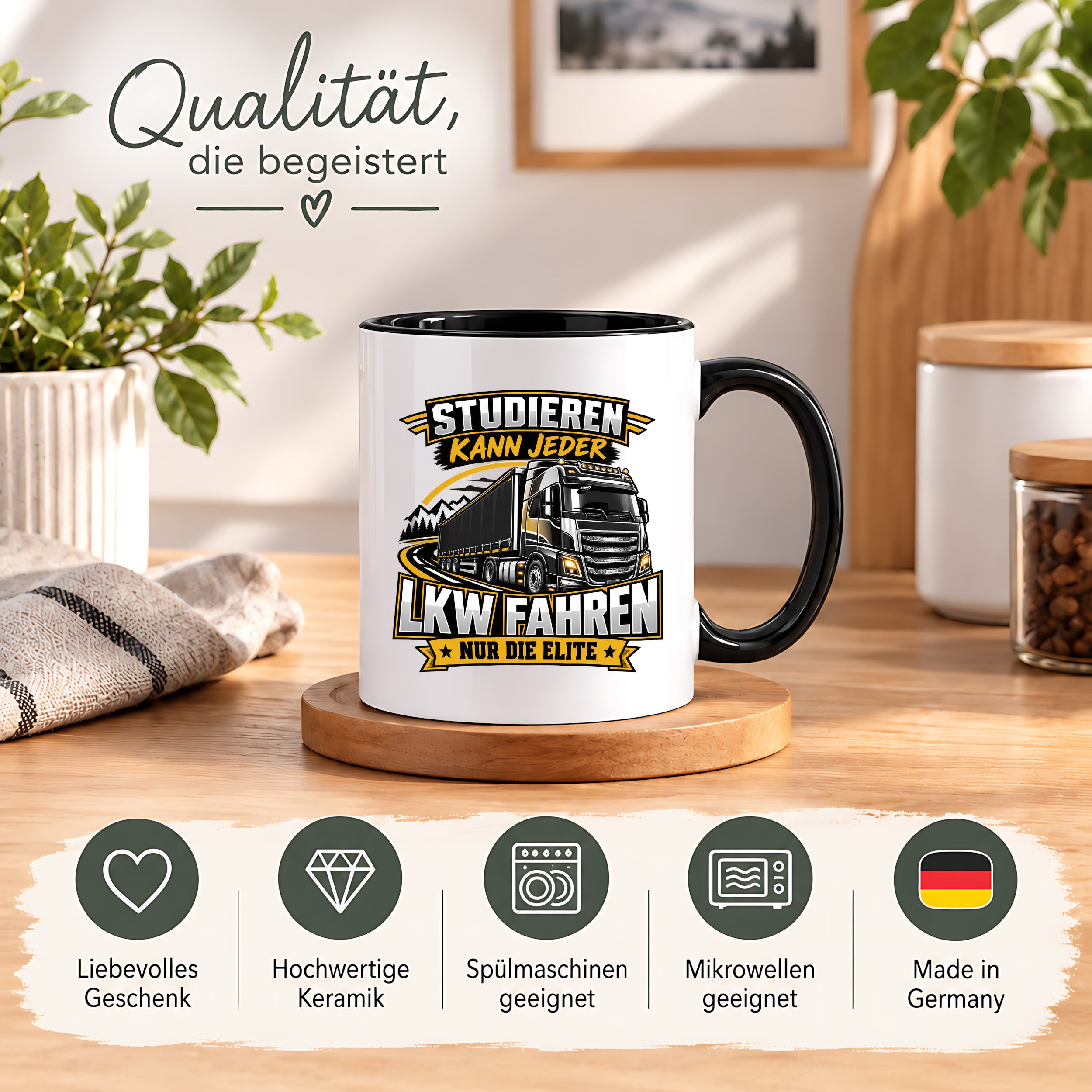 schwarz
