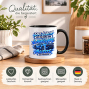 schwarz