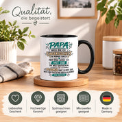 schwarz
