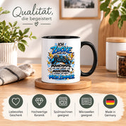 schwarz