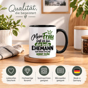 schwarz