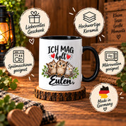 schwarz