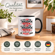 schwarz