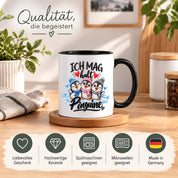 schwarz