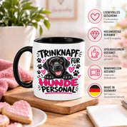 schwarz