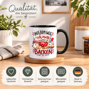 schwarz