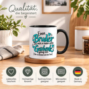 schwarz