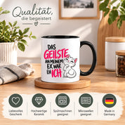 schwarz
