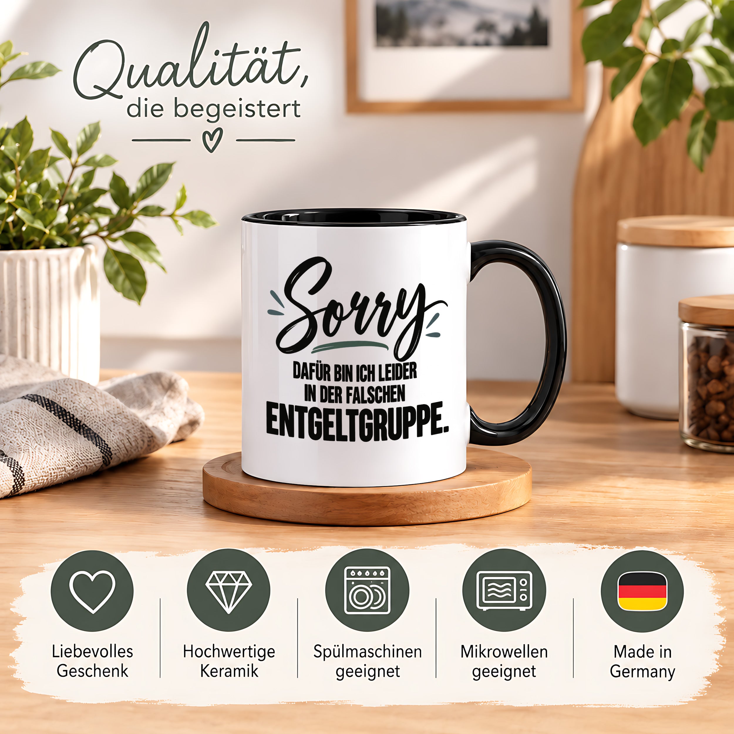 schwarz