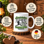 weiss