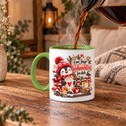gruen