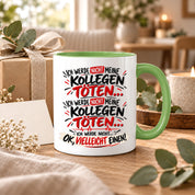 gruen