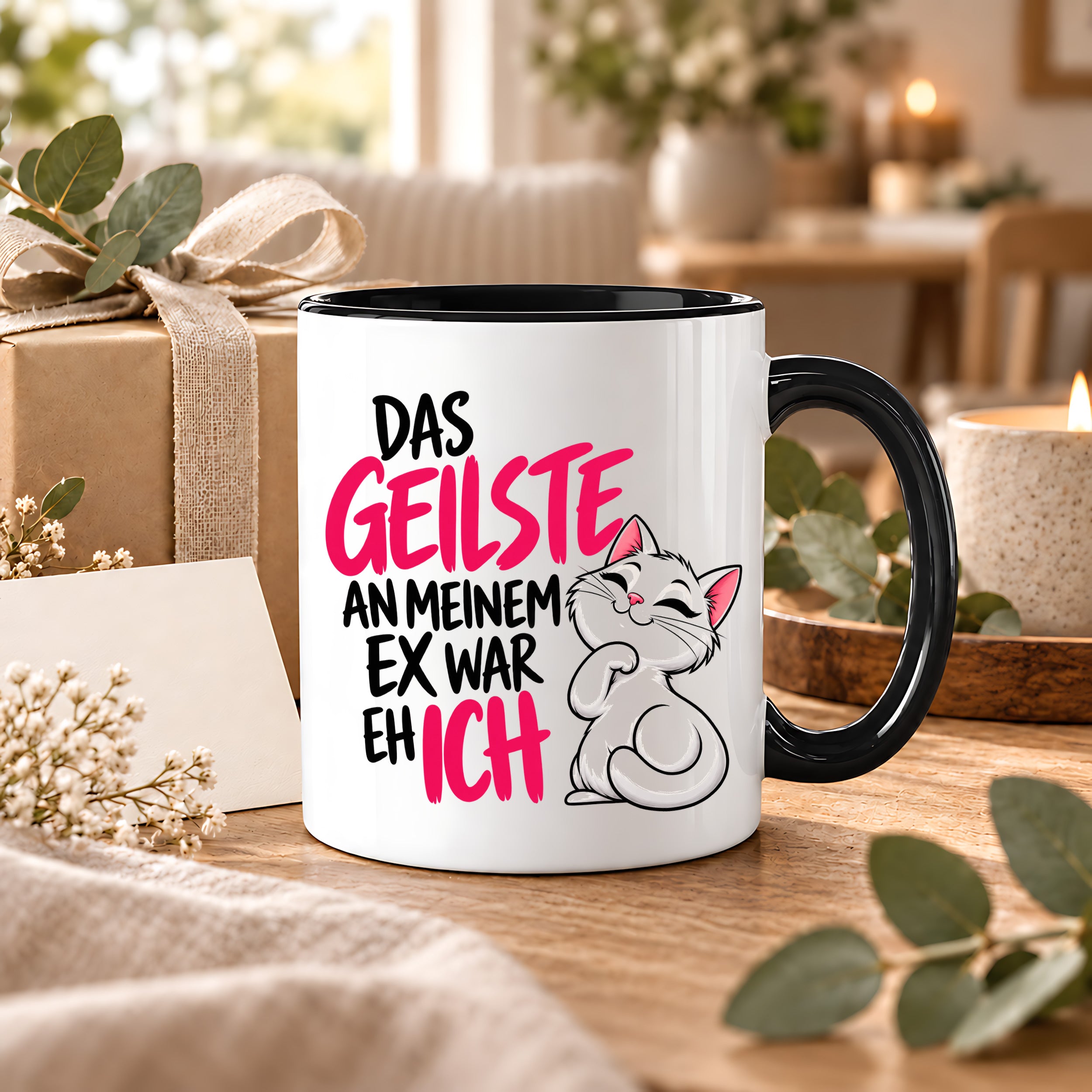 schwarz
