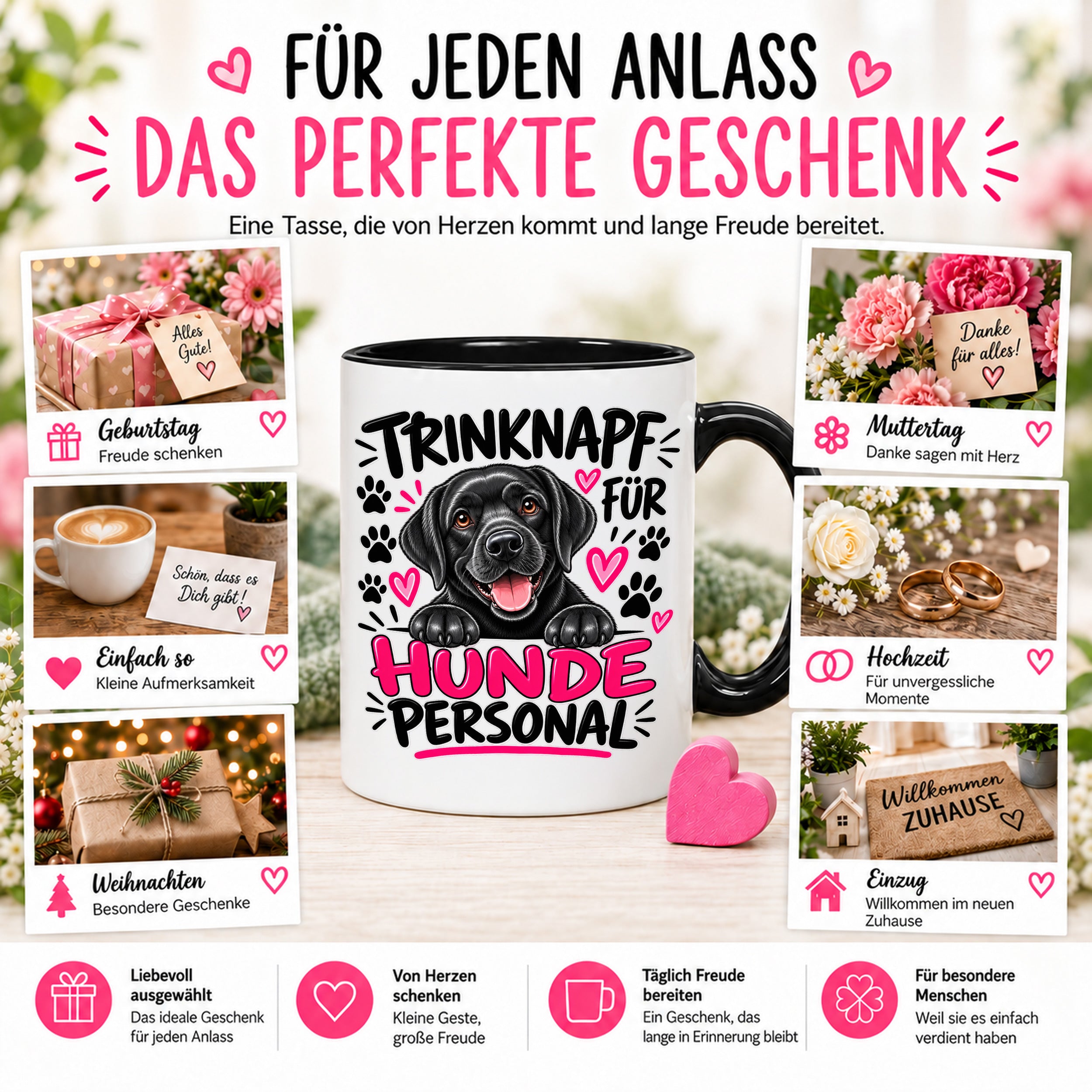 schwarz