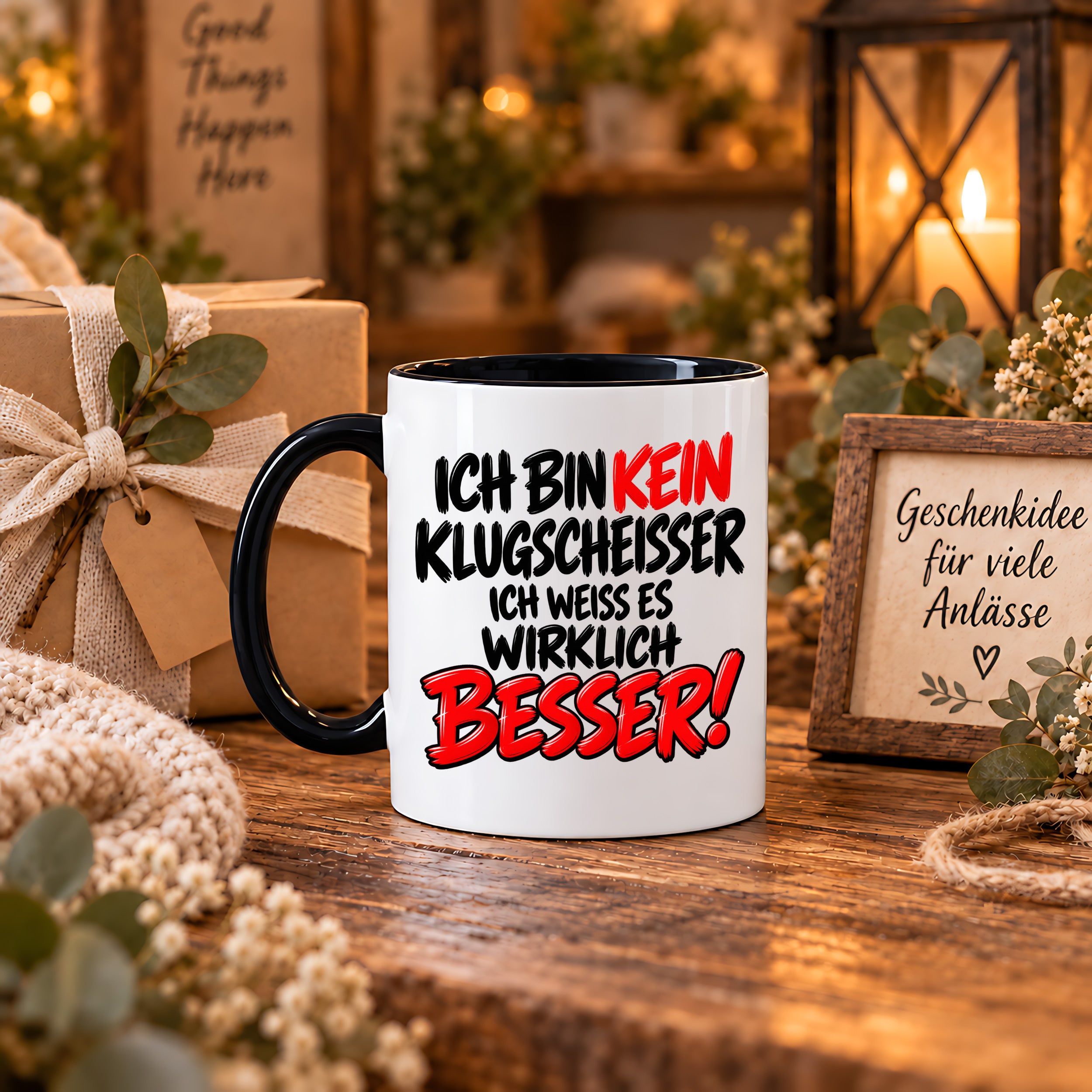schwarz
