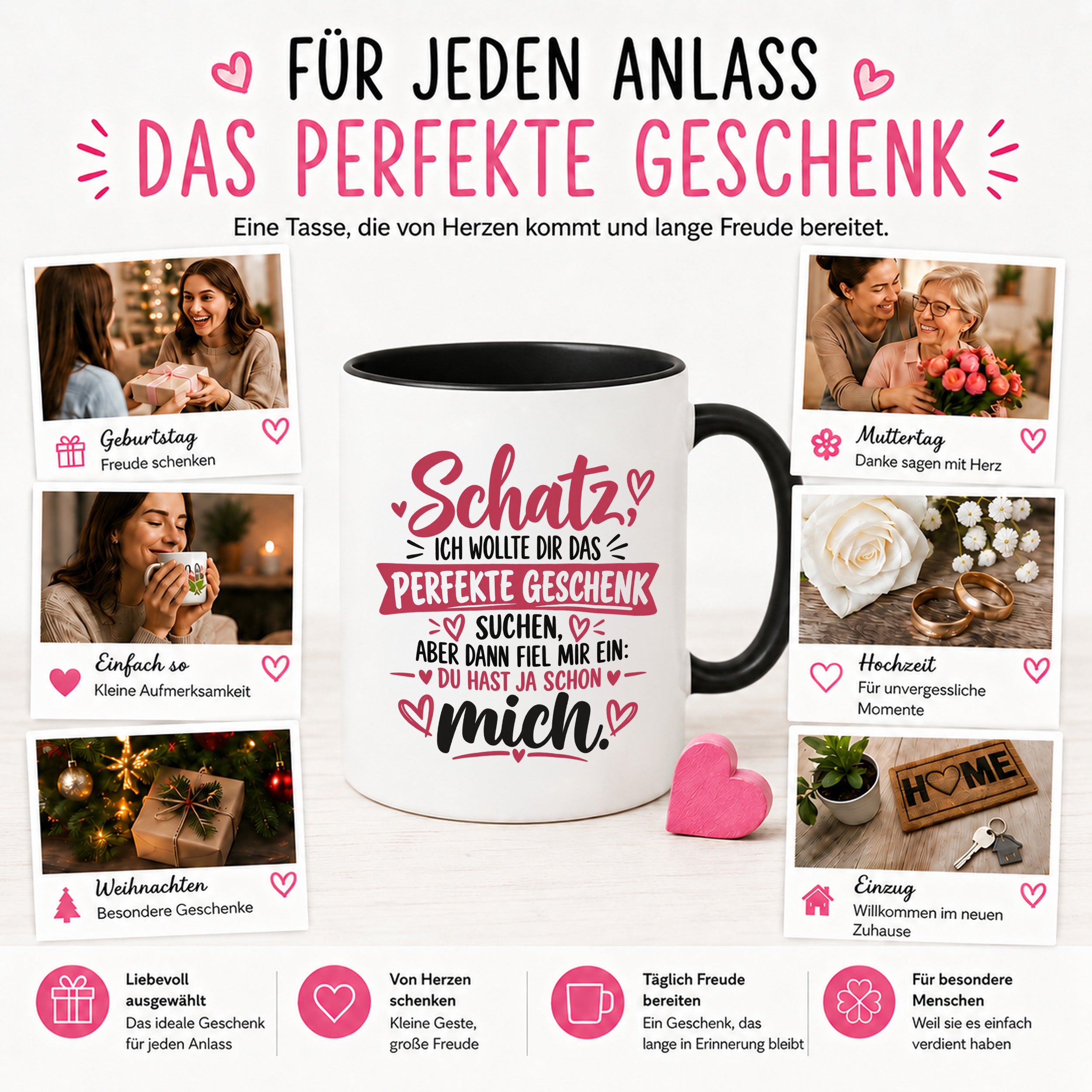 schwarz