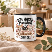 schwarz