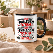 schwarz