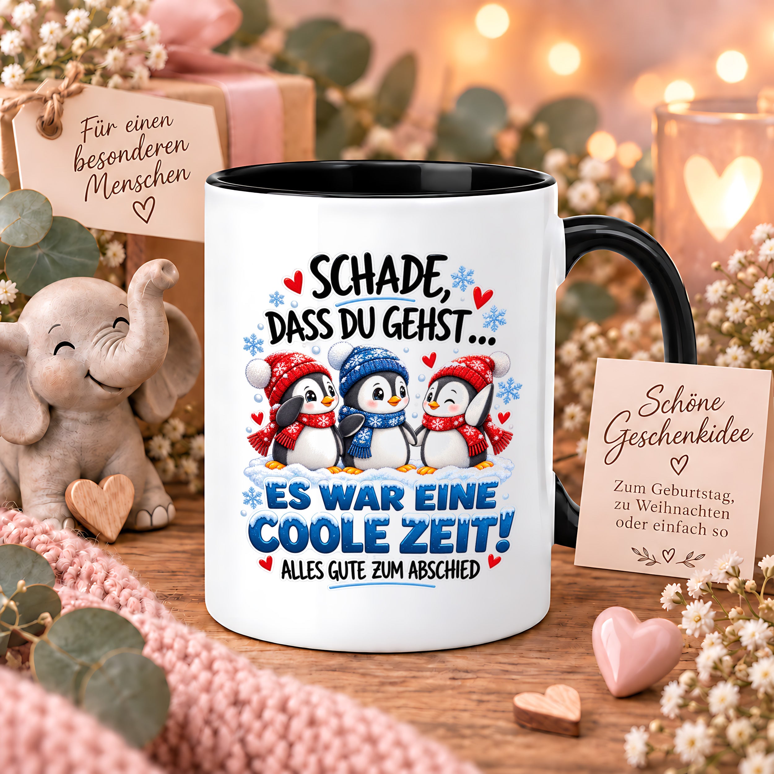 schwarz
