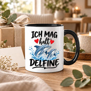 schwarz