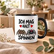 schwarz