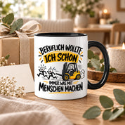 schwarz