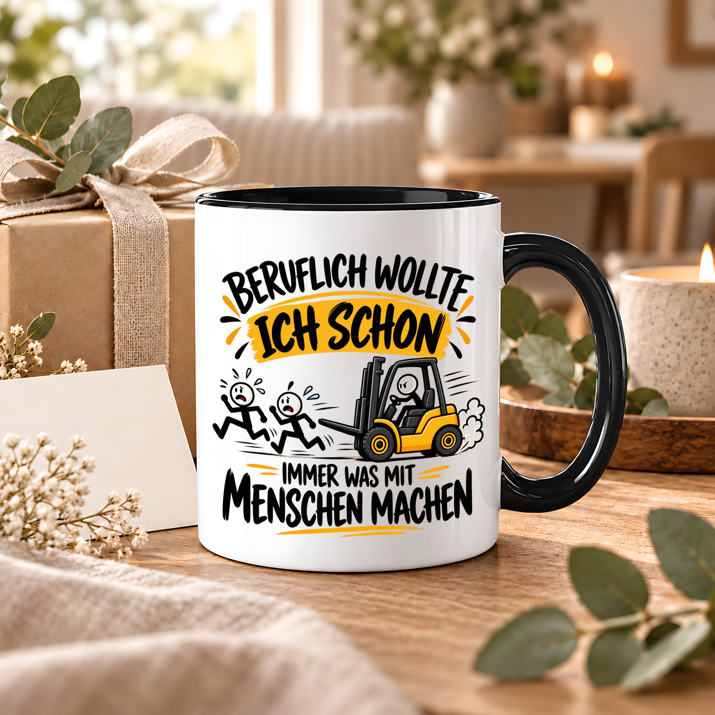 schwarz