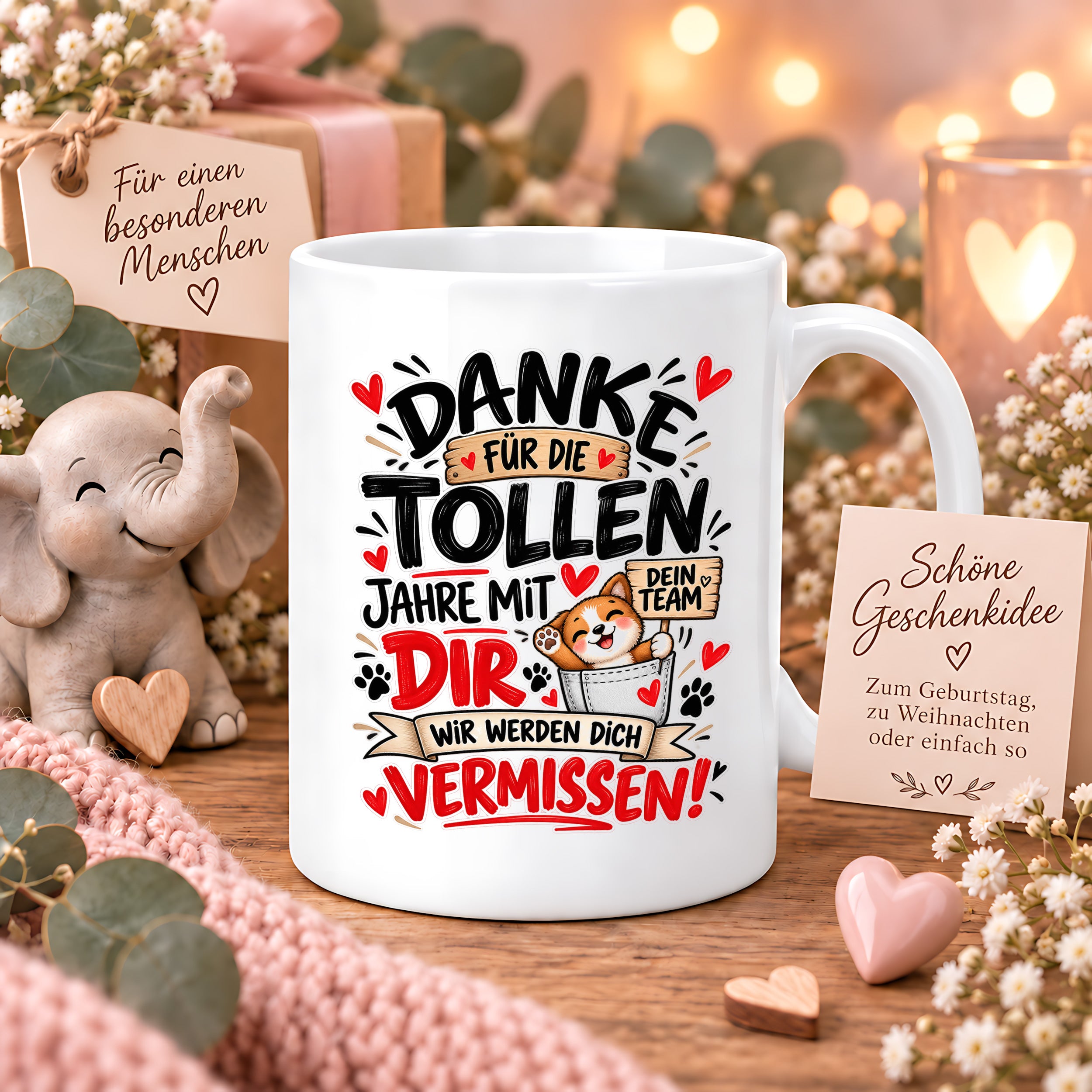 weiss