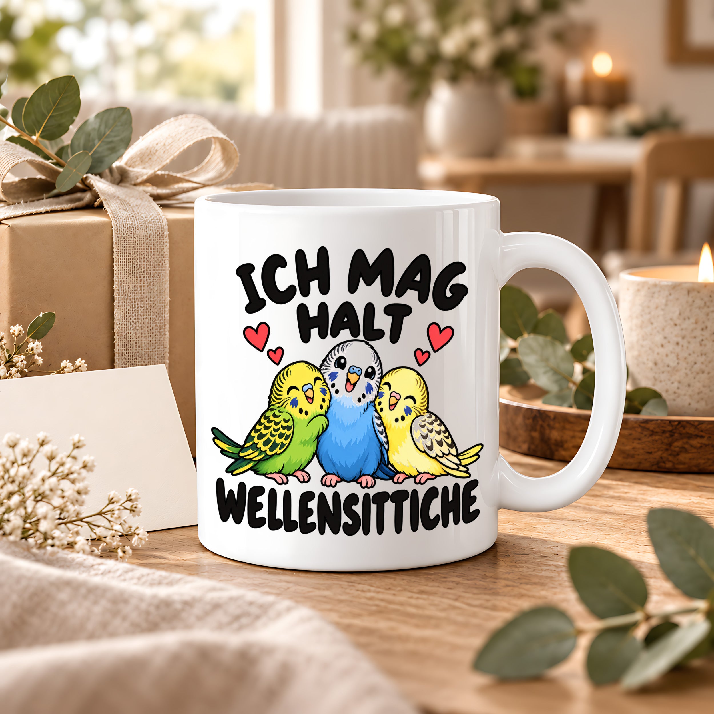 weiss