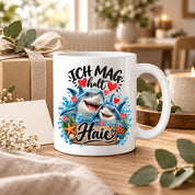 weiss