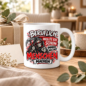 Weiß