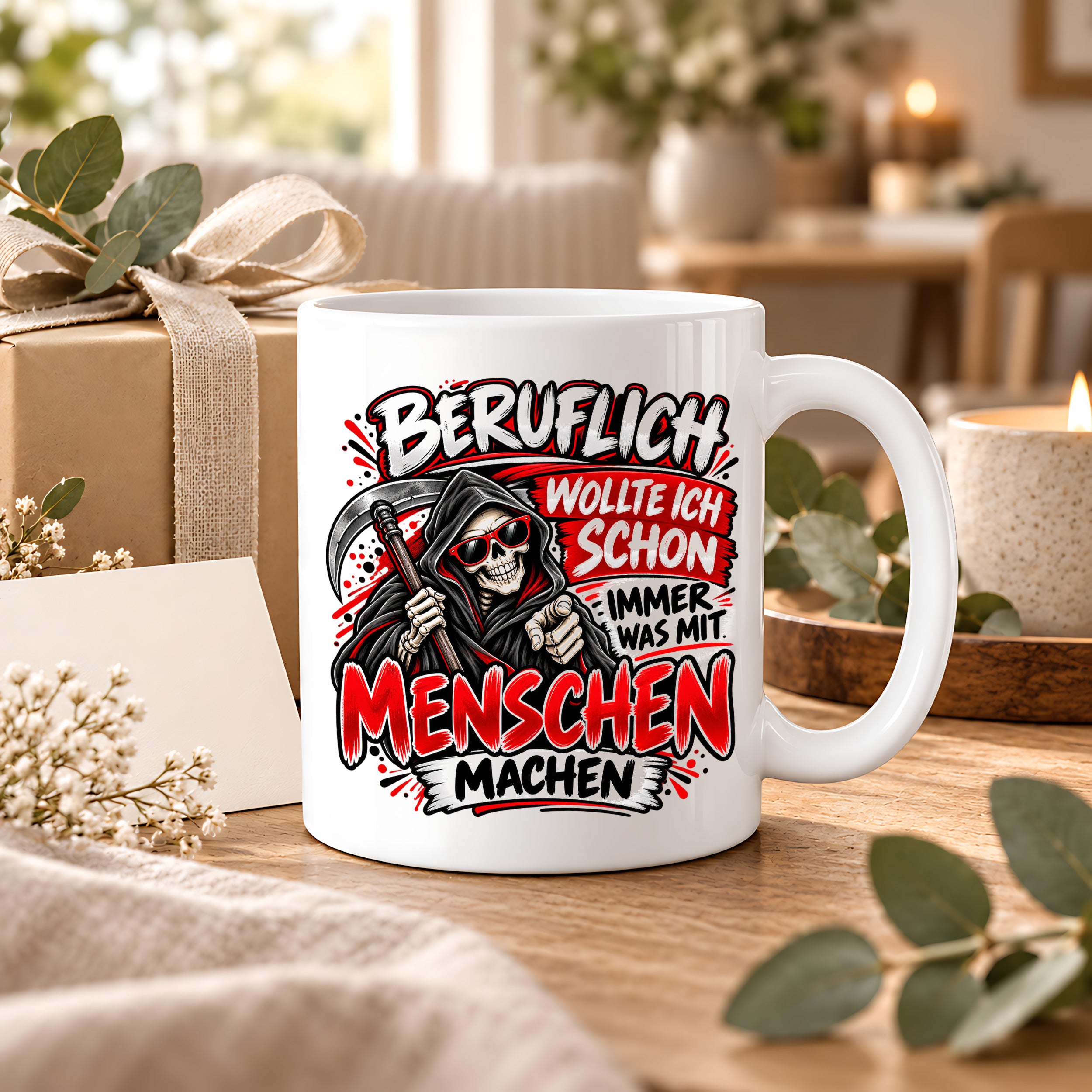 Weiß