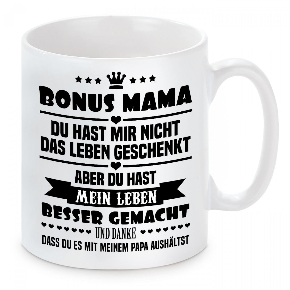 bonus_mama_-_tasse.jpg