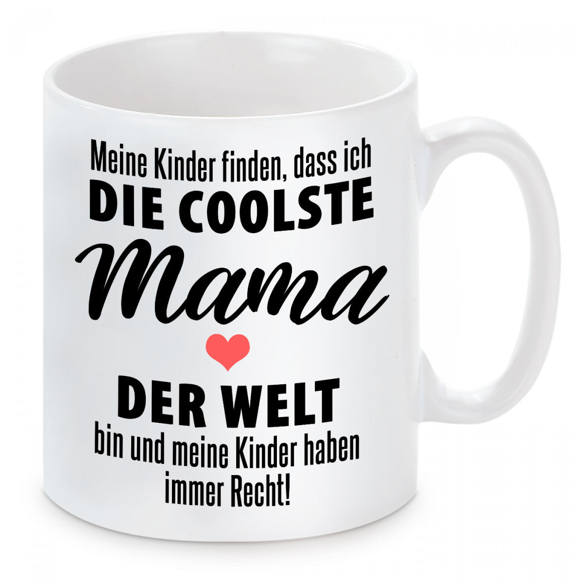 coolste_mama_-_kinder_-_tasse.jpg