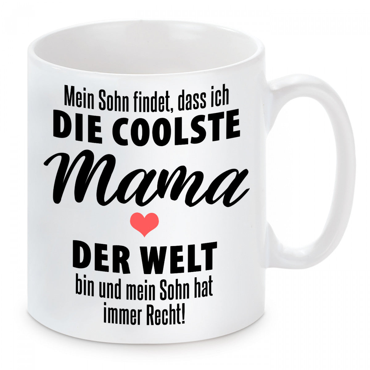 coolste_mama_-_sohn_-_tasse.jpg