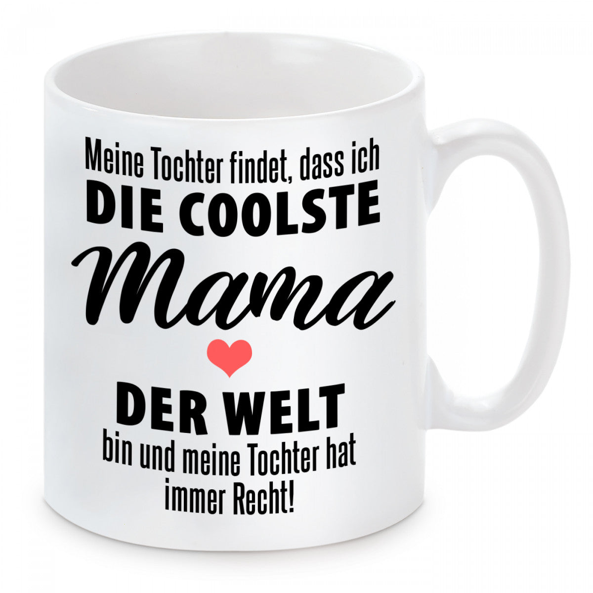 coolste_mama_-_tasse_2.jpg