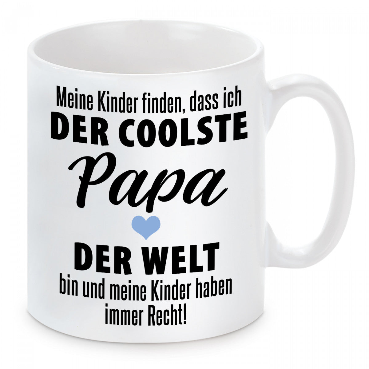 coolster_papa_-_kinder_-_tasse.jpg