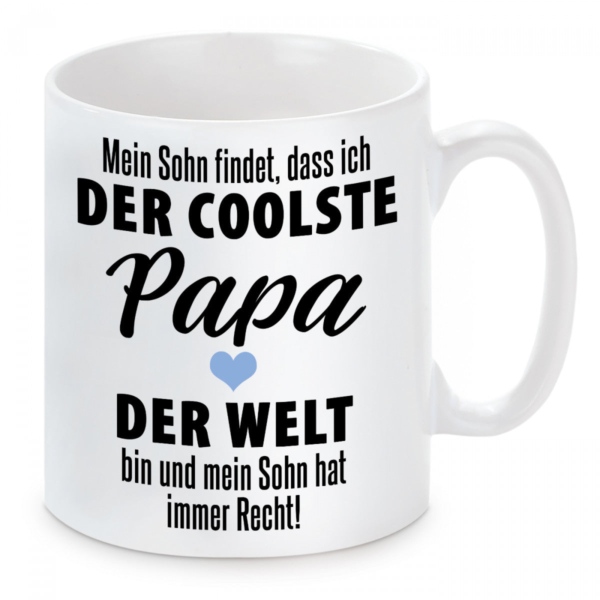 coolster_papa_-_sohn_-_tasse.jpg