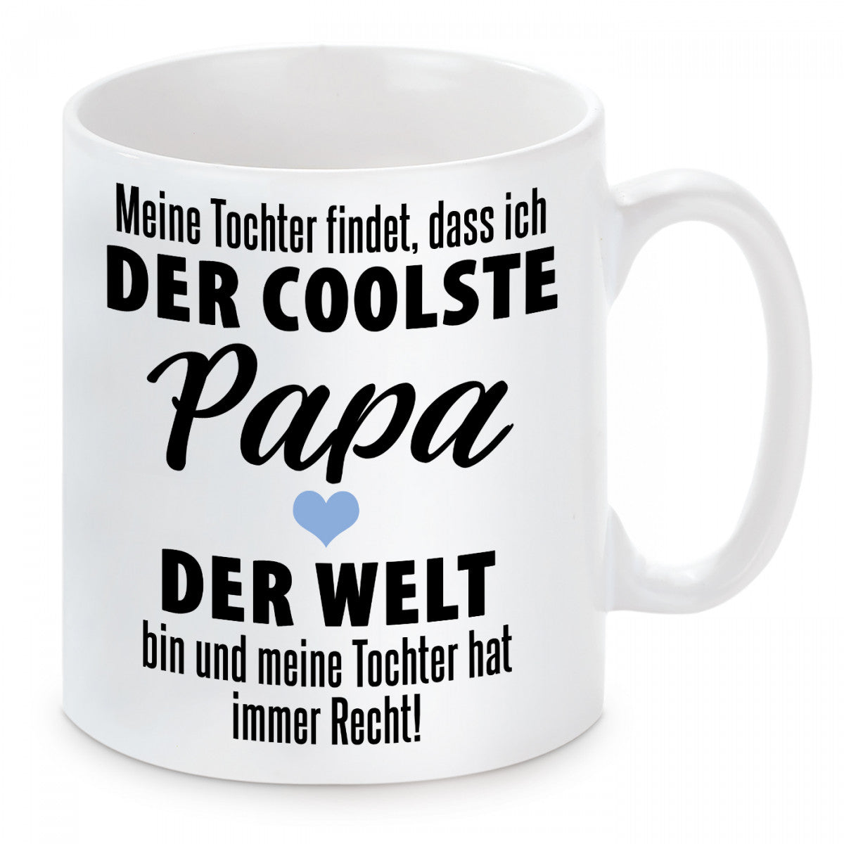 coolster_papa_-tochter_-_tasse.jpg